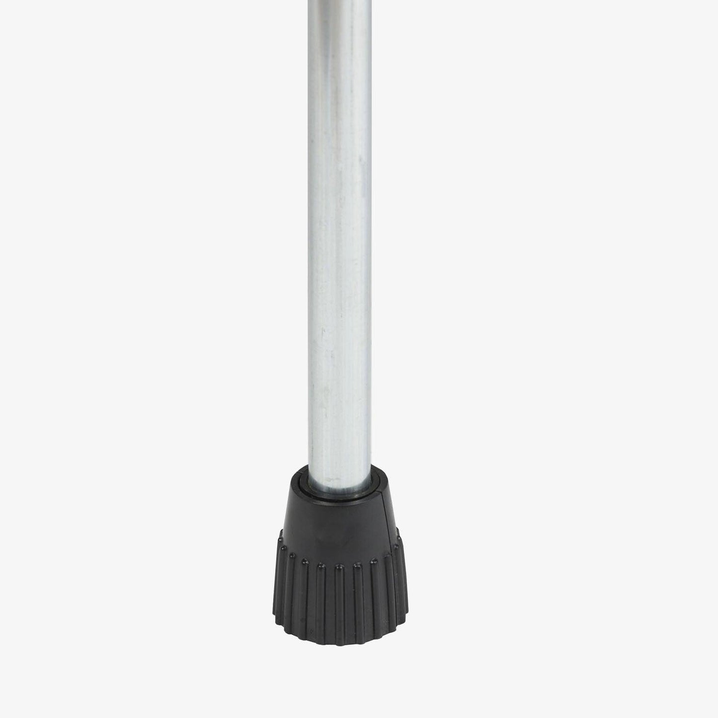Cornilleau 100 Indoor Blue - Yemeco SARL