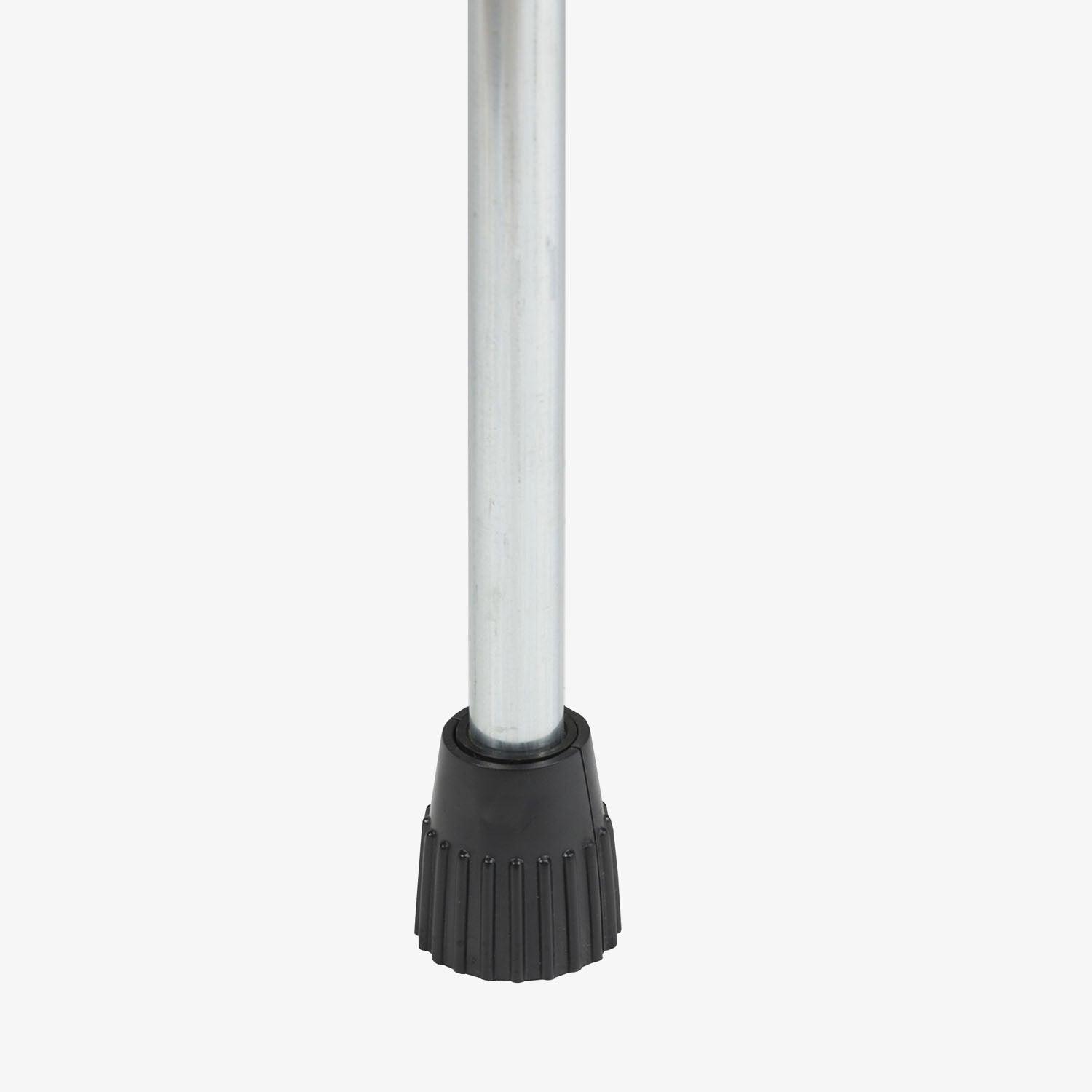 Cornilleau 100 Indoor Blue - Yemeco SARL
