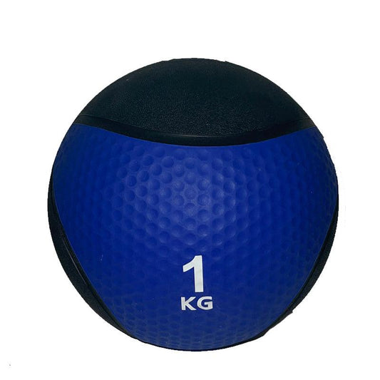 Medicine Balls - Yemeco SARL