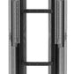 Functional Trainer Multigym - Yemeco SARL