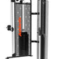 Functional Trainer Multigym - Yemeco SARL