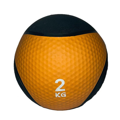 Medicine Balls - Yemeco SARL