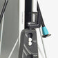 Cornilleau 300 S Crossover Outdoor Grey - Yemeco SARL