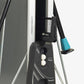 Cornilleau 300 S Crossover Outdoor Grey - Yemeco SARL