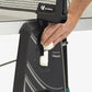 Cornilleau 300 S Crossover Outdoor Grey - Yemeco SARL