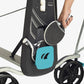 Cornilleau 300 S Crossover Outdoor Grey - Yemeco SARL