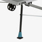 Cornilleau 300 S Crossover Outdoor Grey - Yemeco SARL