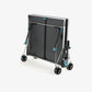 Cornilleau 300 S Crossover Outdoor Grey - Yemeco SARL