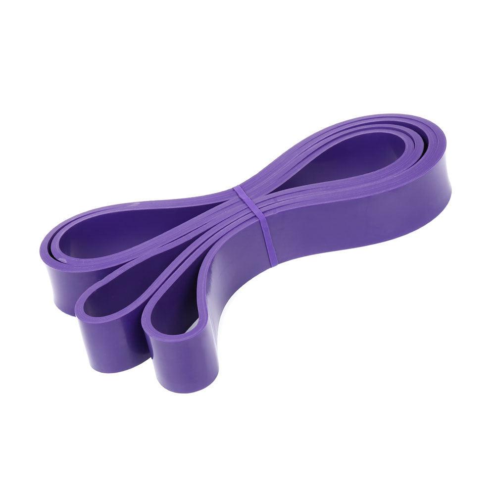 Elastic Band - Yemeco SARL