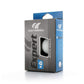 Cornilleau Expert Balls White - Yemeco SARL