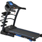 Motorized Treadmill Cardiomaster - Yemeco SARL
