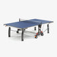 Cornilleau 500 Indoor Blue - Yemeco SARL