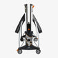 Cornilleau 500 Indoor Blue - Yemeco SARL