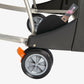 Cornilleau 500 Indoor Blue - Yemeco SARL
