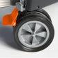 Cornilleau 500 Indoor Blue - Yemeco SARL