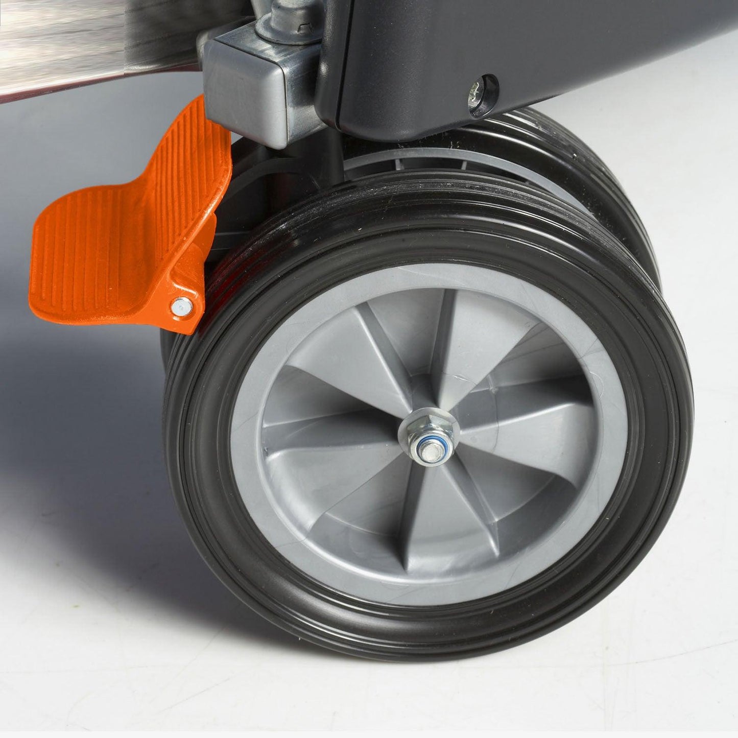 Cornilleau 500 Indoor Blue - Yemeco SARL