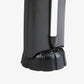 Cornilleau 500 Indoor Blue - Yemeco SARL