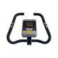 Magnetic Upright Bike - Yemeco SARL