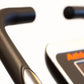 Magnetic Upright Bike - Yemeco SARL