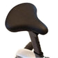 Magnetic Upright Bike - Yemeco SARL