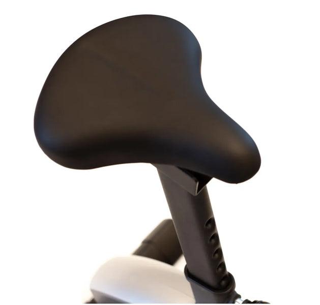 Magnetic Upright Bike - Yemeco SARL