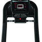 Motorized Treadmill CardioMaster - Yemeco SARL
