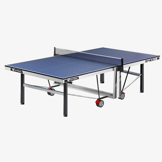 Pala Ping Pong Softee P300 0006805
