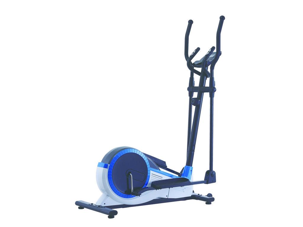 Elliptical Ab Sport - Yemeco SARL
