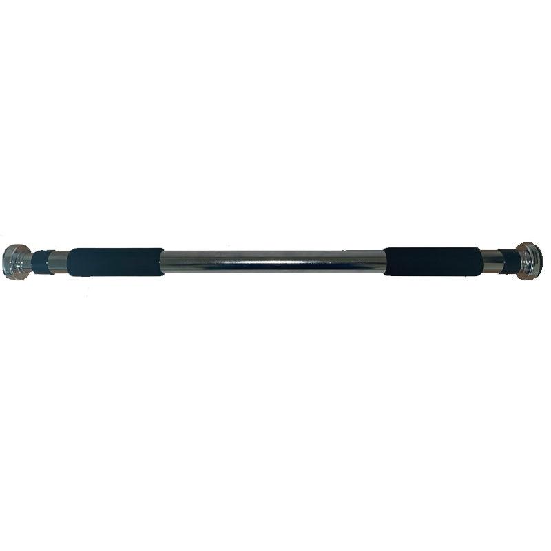 Barfix Bar Barfix – Yemeco SARL