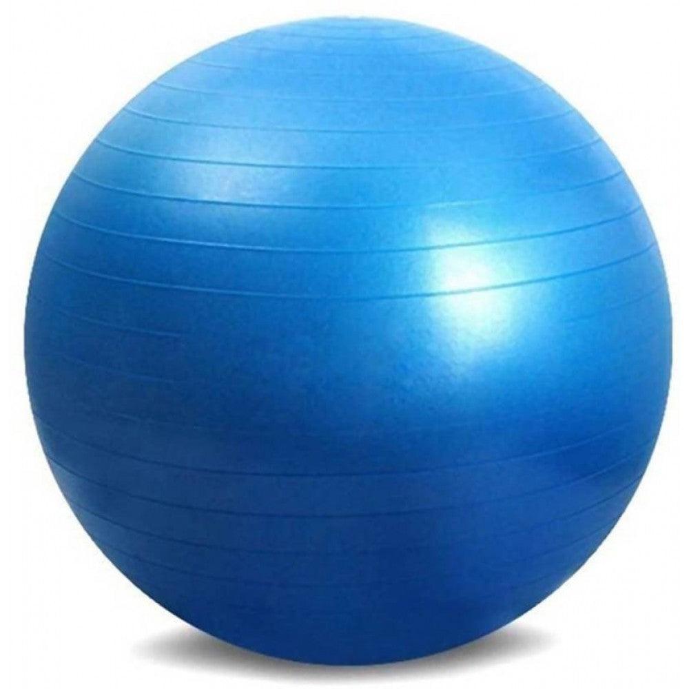 Aerobics Gym Ball - Yemeco SARL
