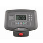 Motorized Treadmill Spirit - Yemeco SARL