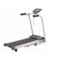 Motorized Treadmill Spirit - Yemeco SARL