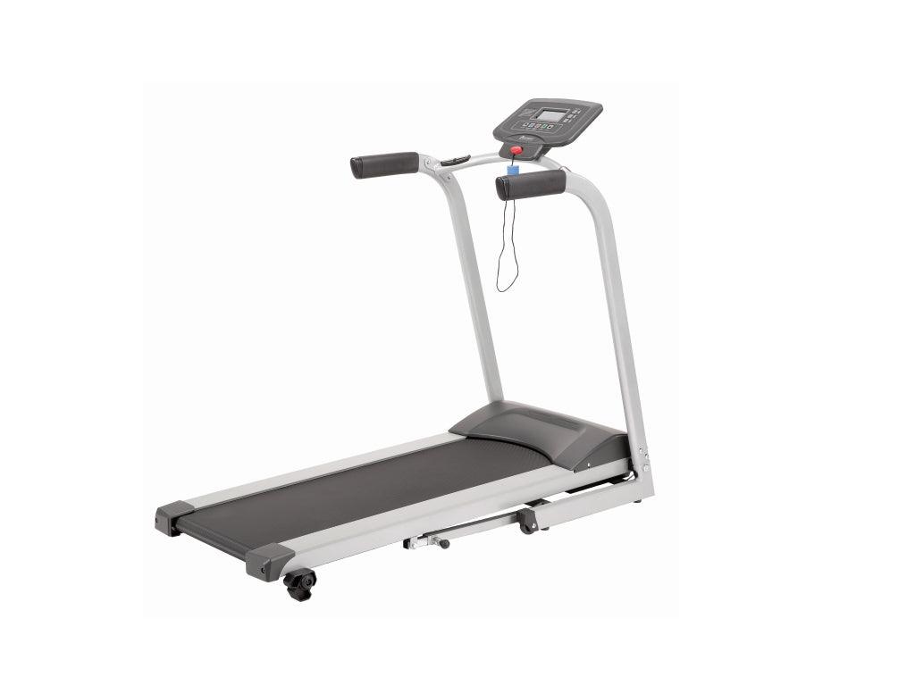 Motorized Treadmill Spirit - Yemeco SARL