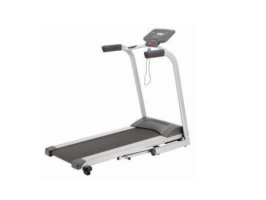 Motorized Treadmill Spirit - Yemeco SARL