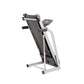 Motorized Treadmill Spirit - Yemeco SARL