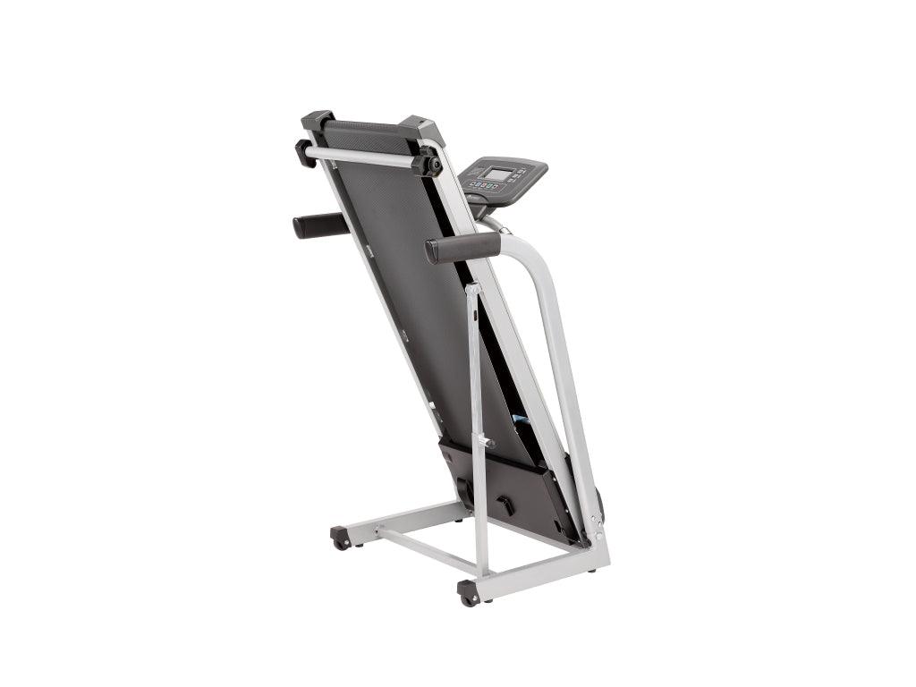 Motorized Treadmill Spirit - Yemeco SARL