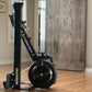 Concept 2 Rowing Machine RowErg - Yemeco SARL