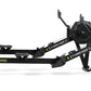 Concept 2 Rowing Machine RowErg - Yemeco SARL