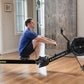 Concept 2 Rowing Machine RowErg - Yemeco SARL