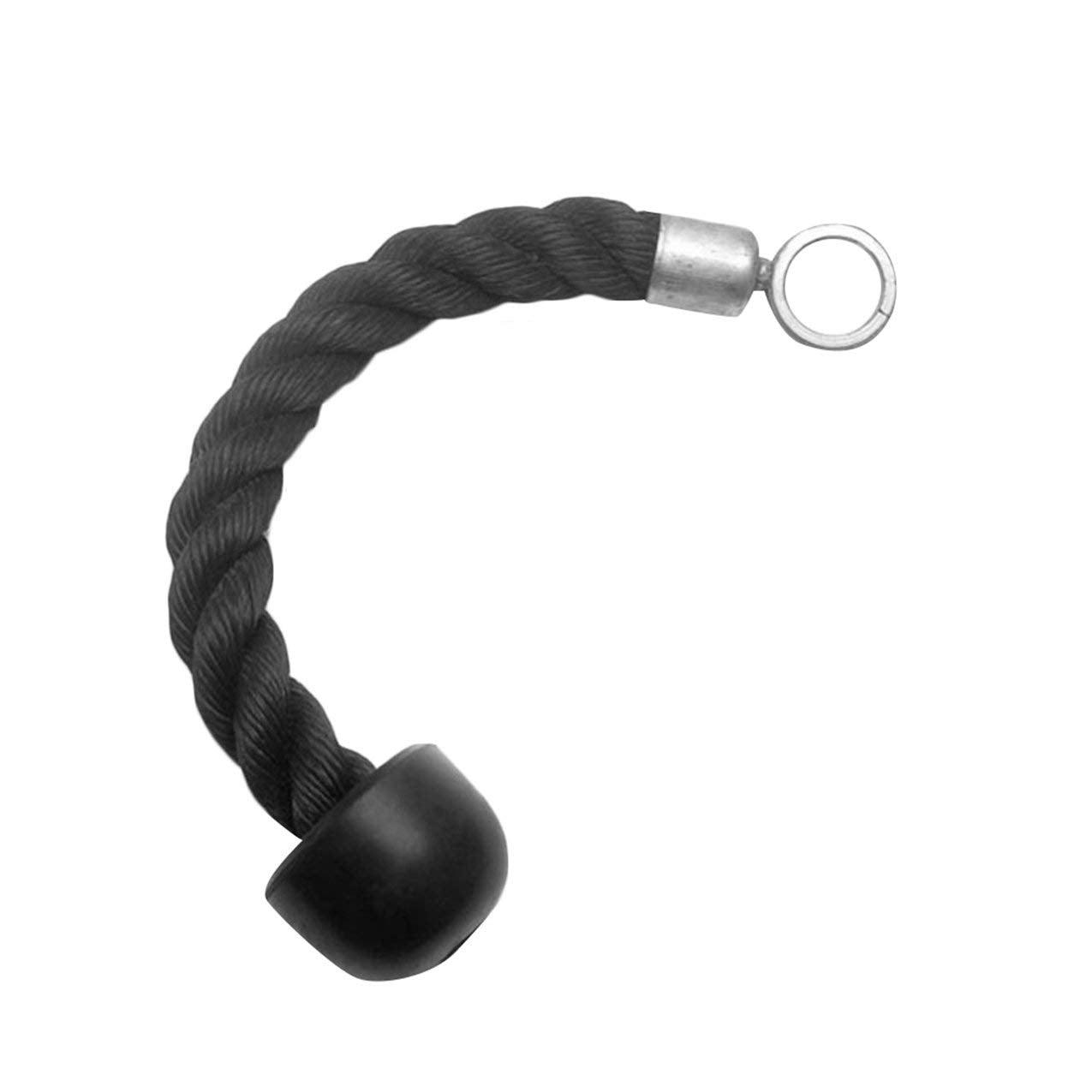 Nylon Biceps Rope – Yemeco SARL