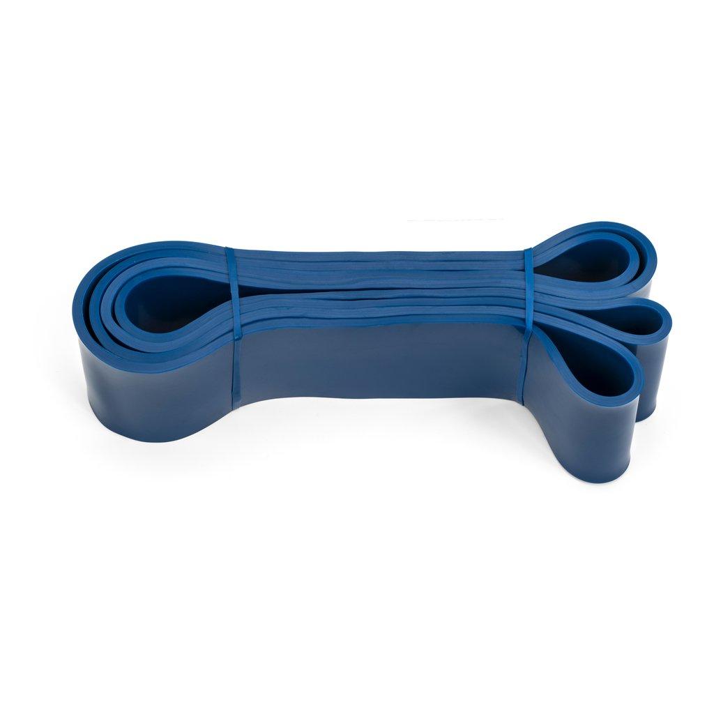 Elastic Band - Yemeco SARL