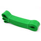 Elastic Band - Yemeco SARL