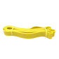 Elastic Band - Yemeco SARL