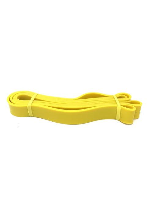 Elastic Band - Yemeco SARL