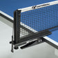Cornilleau Sport Advance Net & Post Set - Yemeco SARL