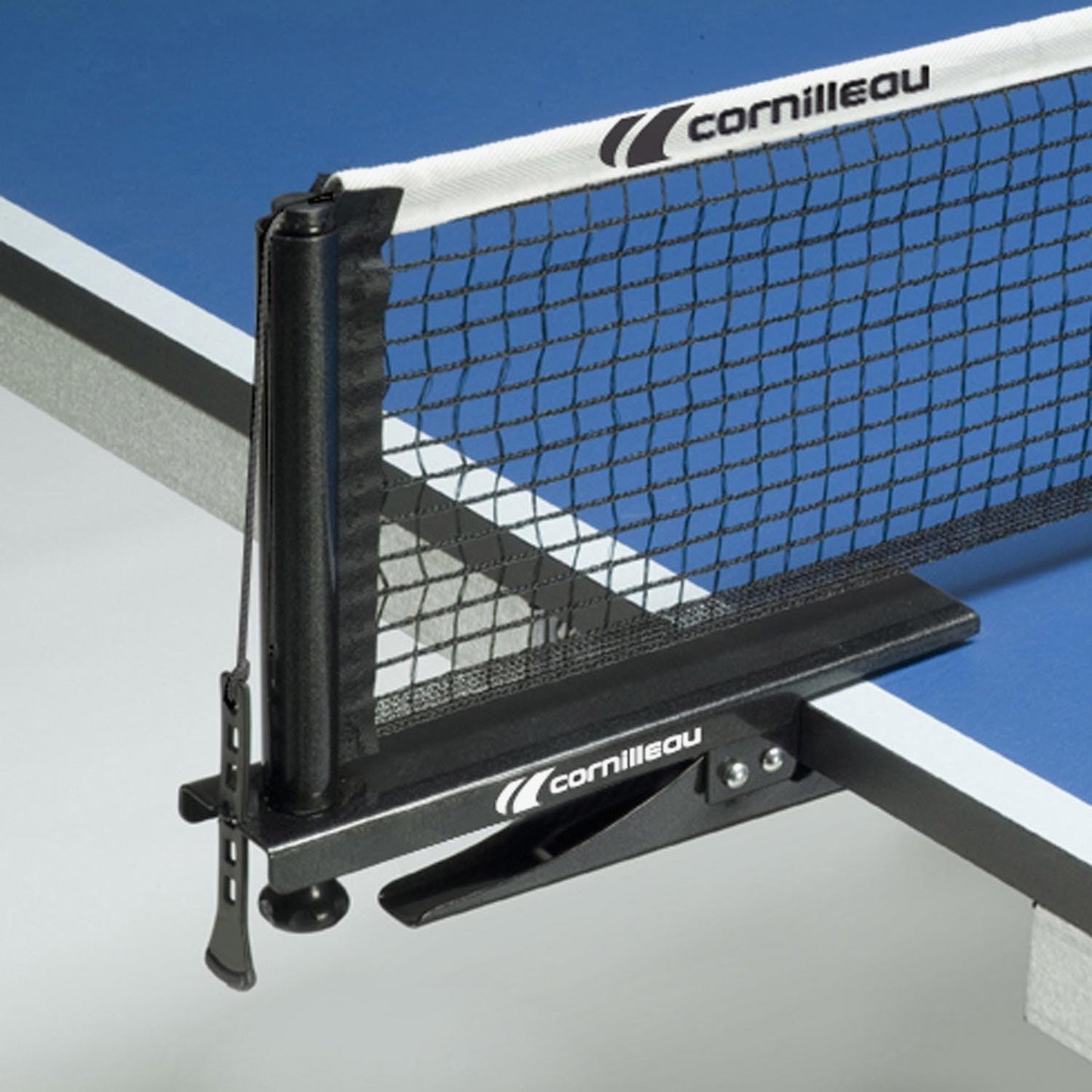 Cornilleau Sport Advance Net & Post Set - Yemeco SARL