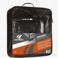 Cornilleau Sport Advance Net & Post Set - Yemeco SARL