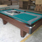 EnergyStar Billiard Table 8Ft - Yemeco SARL