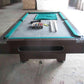 EnergyStar Billiard Table 8Ft - Yemeco SARL