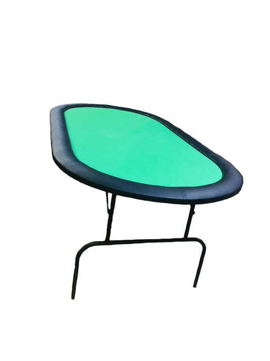 Poker Table - Yemeco SARL